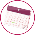 logoEvenement