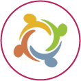 logoPartenaires